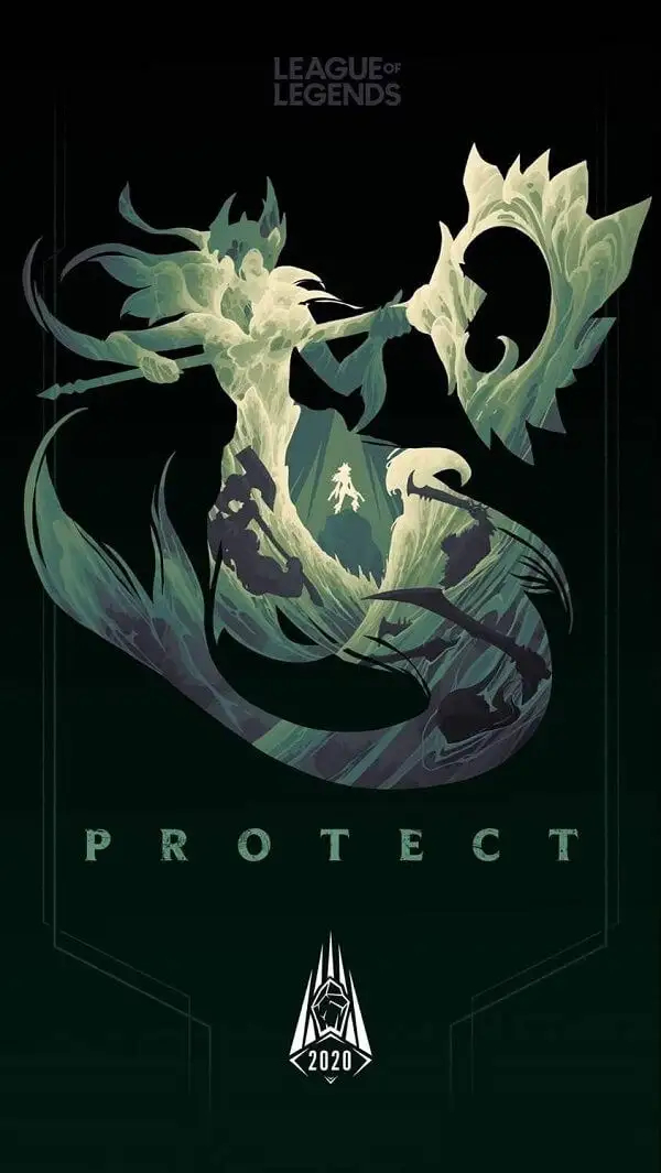 LPL联赛Doinb曝料：十倍工资陪练计划力保S赛冠军阵容