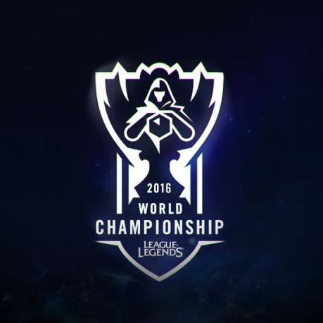 鸣沙山月牙泉敦煌飞天音乐会:王者荣耀电子竞技文化盛宴