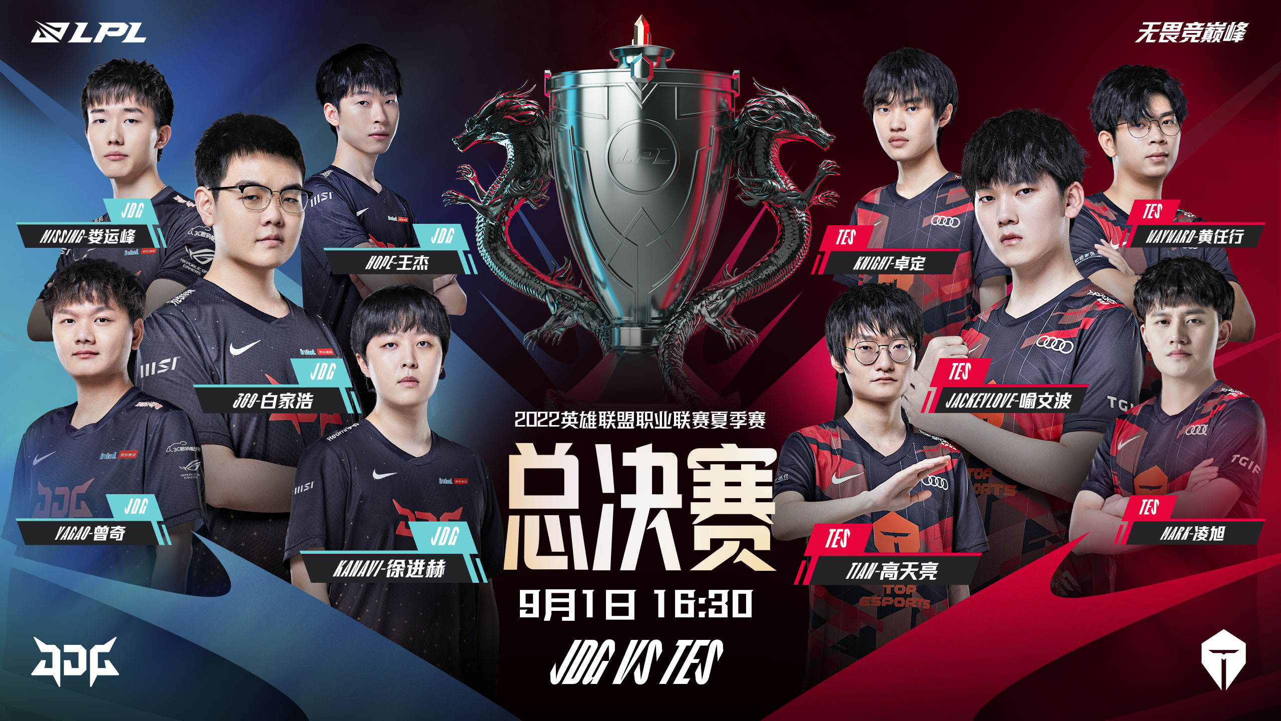 Chovy发条魔灵关键团战制胜，GEN力克T1拿下比赛-乐鱼电竞