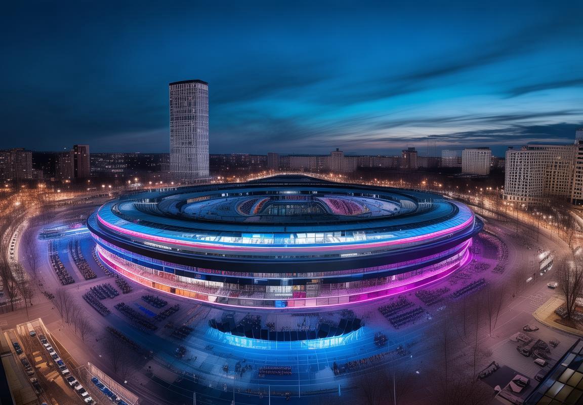 S15全球总决赛赛程正式公布，决赛落地柏林！-乐鱼电竞