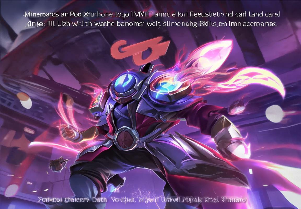 FMVP卡牌电竞经理Chovy上线，版本更新卡池概率解析-乐鱼电竞