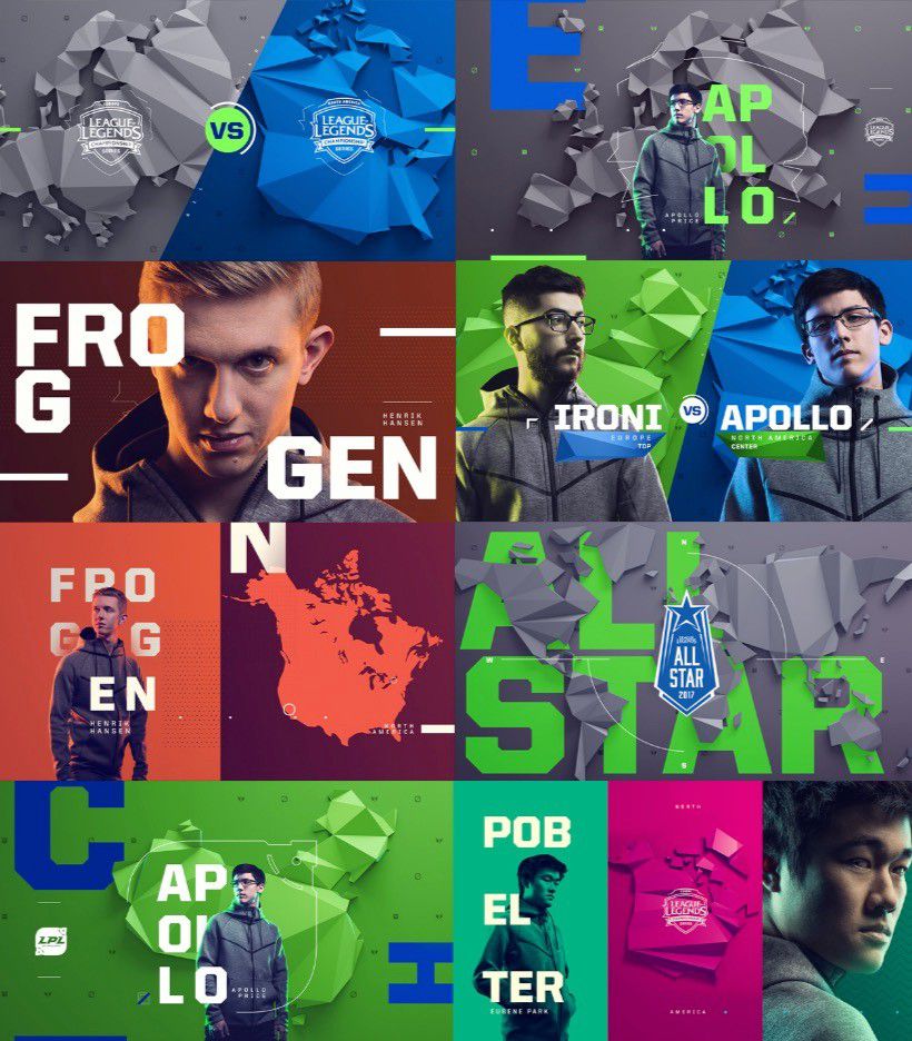 Knight辛德拉关键团战弱者退散定乾坤，JDG逆转胜局